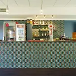 Centrum Rehabilitacyjno - Wczasowe Amber Station touristique Kołobrzeg