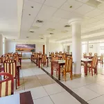 Centrum Rehabilitacyjno - Wczasowe Amber Station touristique Kołobrzeg